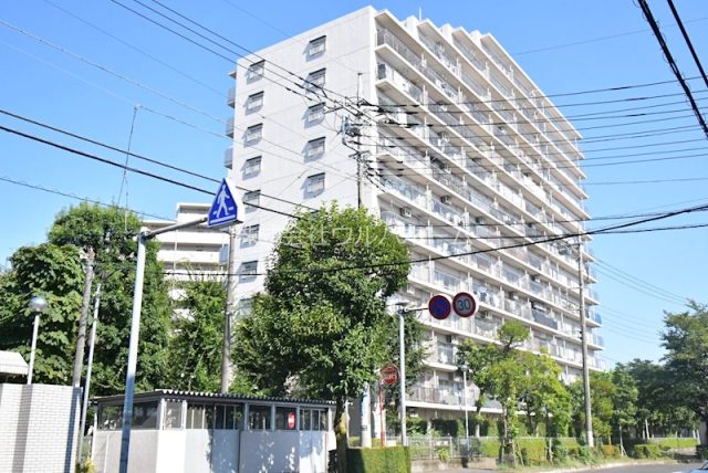 新築一戸建て、(リフォーム)中古マンションの新着物件を7件掲載しました! ☆ご希望条件にピッタリな物件は実際ほぼありません。物件探しのコツなど気軽にご相談ください(-ω-)/☆