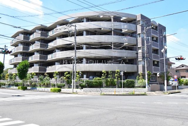 リフォーム中古マンションの新着物件を2件掲載しました! ☆GW中の案内は事前予約制となりますので、予めご承知おきくださいm(__)m☆