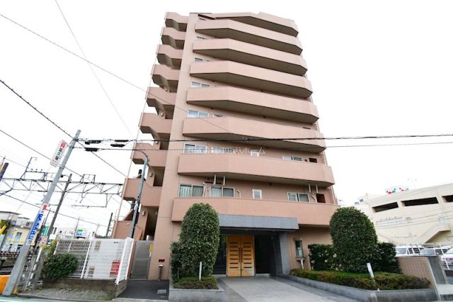 新築一戸建て、リフォーム中古マンションの新着物件を4件掲載しました! ☆住宅ローンの金利が上昇してきました!気軽にご相談ください(/・ω・)/☆