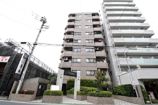 新築一戸建て、リフォーム中古マンションの新着物件を5件掲載しました! ☆ご内見は現地集合・現地解散でも問題ございません!ぜひ気軽にお問い合わせください( `ー´)ノ☆