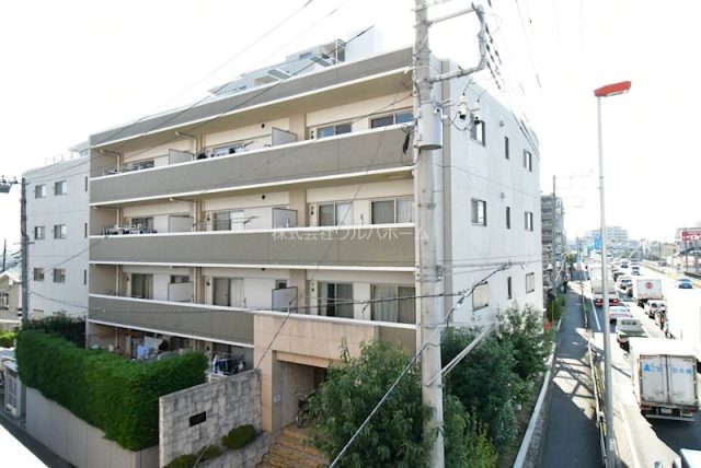 新築一戸建て、リフォーム中古マンションの新着物件を5件掲載しました! ☆頭金や諸費用も込み込みで借りる方がほとんどです!自己資金が少なくても気軽にご相談下さい(#^.^#)☆