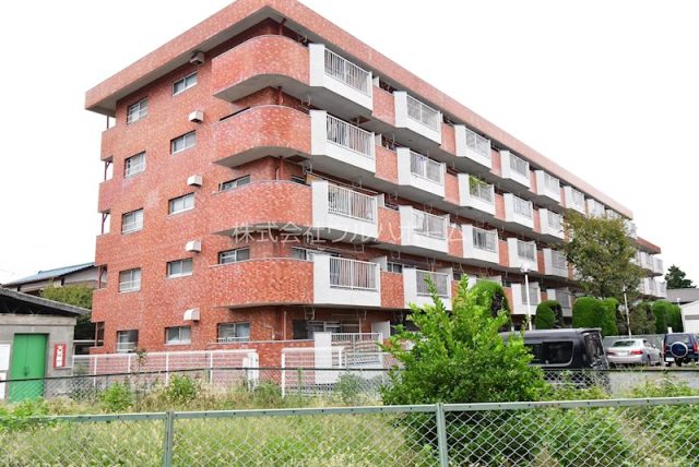 中古戸建、リフォーム中古マンションの新着物件を2件掲載しました! ☆4月の新年度からもよろしくお願いいたします!心機一転で住まい探しはいかがですか?(‘◇’)ゞ☆