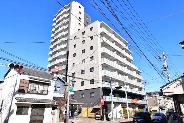 新築一戸建て、リフォーム中古マンションの新着物件を7件掲載しました! ☆GW期間中のご案内は鍵の手配の関係から出来ない場合があります(´・ω・`)☆