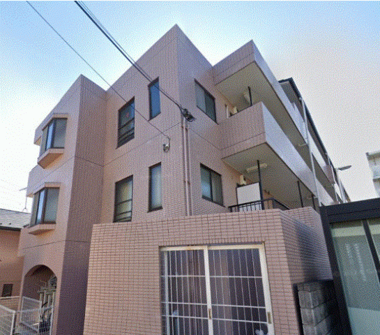 新築一戸建て、リフォーム中古戸建&マンションの新着物件を3件掲載しました! ☆陽が長くなってきたので、遅めの時間帯のご案内も気軽にお申し付けください(^O^)/☆