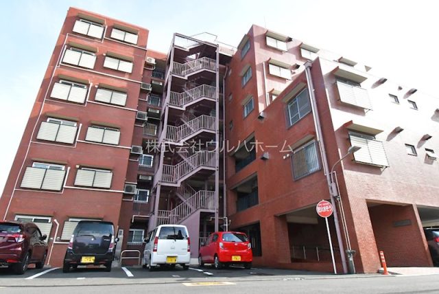 新築一戸建て、リフォーム中古マンションの新着物件を3件掲載しました! ☆リフォームのご提案も可能なので、リフォームしていない物件も気軽にご相談ください( `ー´)ノ☆