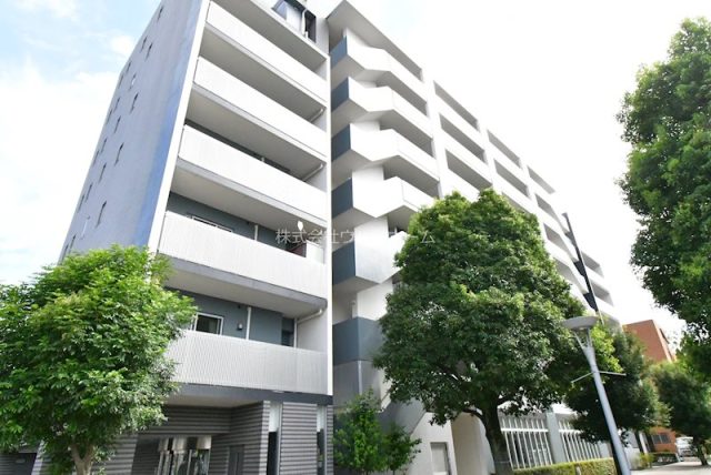 新築一戸建て、リフォーム中古戸建&中古マンションの新着物件を5件掲載しました! ☆土地から探して注文住宅を建てたい方も、色々なハウスメーカーご紹介可能なので気軽にお問い合わせ下さい(*´ω`*)☆