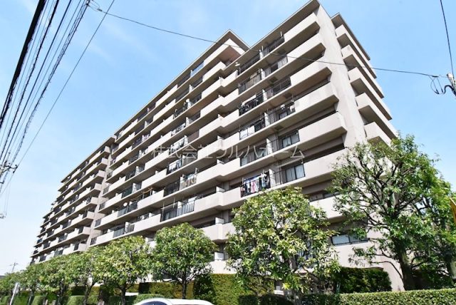 新築一戸建て、リフォーム中古マンションの新着物件を4件掲載しました! ☆週末土日の案内予約に空きございます!気軽にお問い合わせ下さい(^O^)/☆