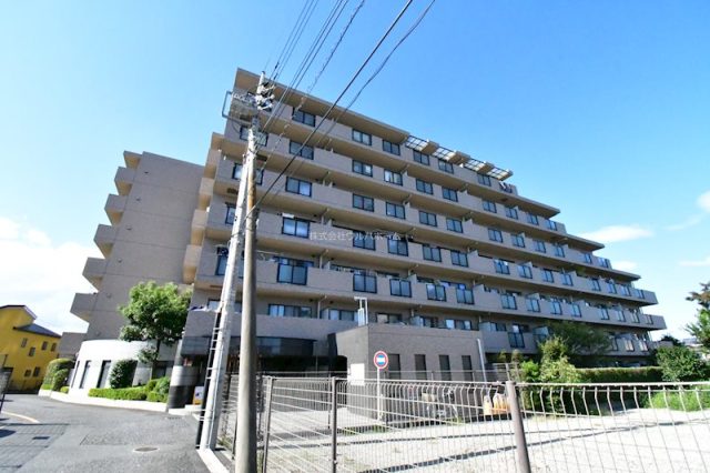 リフォーム中古マンションの新着物件を2件掲載しました! ☆気になる物件あれば、まず実際に見に行きましょう!イメージと違うことも結構ありますよ(; ・`д・´)☆