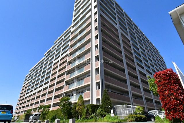 新築一戸建て、リフォーム中古マンションの新着物件を5件掲載しました! ☆ご案内の際に最寄りの駅などにお迎えに行くことも可能なので、気軽にお申付け下さい(*^O^*)☆