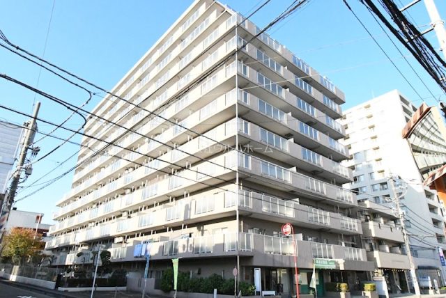 新築一戸建て、リフォーム中古マンションの新着物件を5件掲載しました! ☆親族間売買など複雑な案件も気軽にご相談下さい!住宅ローンも使える可能性ありますよ( `ー´)ノ☆