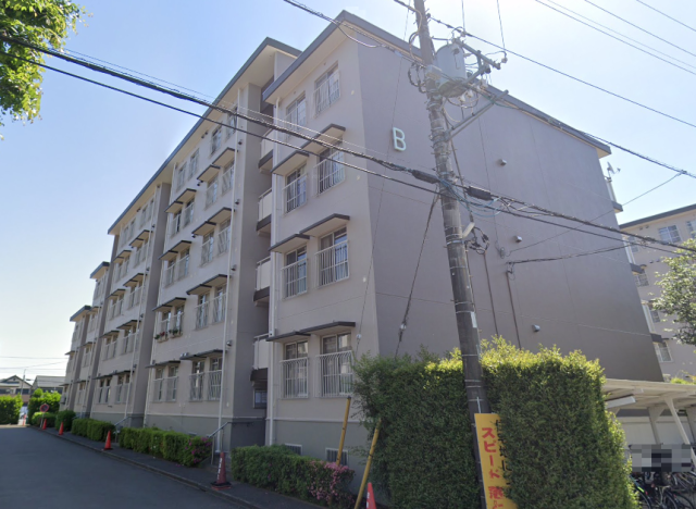 新築一戸建て、リフォーム中古マンションの新着物件を3件掲載しました! ☆WEB上で物件見るのと、実際に内見するのとはイメージが異なることが多いので、まずは見に行きましょう(#^^#)☆