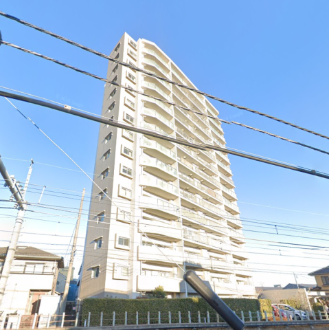 リフォーム中古マンションの新着物件を1件掲載しました! ☆不動産のことで何かお困り事がありましたら、気軽にご相談ください(/・ω・)/☆