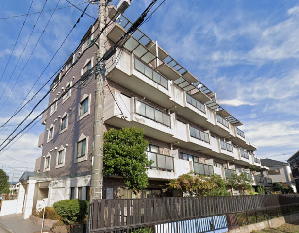 中古戸建、リフォーム歴あり中古マンションの新着物件を2件掲載しました! ☆暑い日が続いておりますので、最寄りの駅などお迎えも出来ますので気軽にお申し付けください(*ノωノ)☆