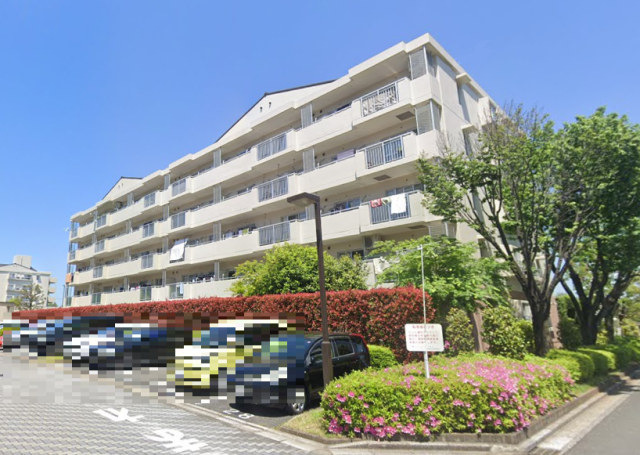 リフォーム中古マンションの新着物件を1件掲載しました! ☆旧耐震基準の物件でも住宅ローンが使えないわけではありませんので、気軽にご相談ください(^O^)/☆