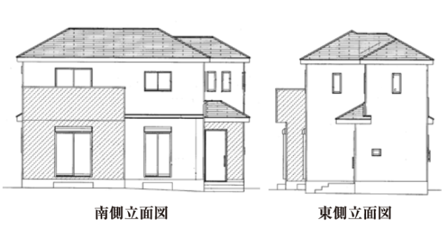 新築一戸建て、中古戸建の新着物件を9件掲載しました! ☆中古住宅購入と一緒にリフォーム費用も住宅ローンに組み込めます(^O^)/☆
