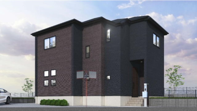 新築一戸建て、リフォーム中古戸建の新着物件を9件掲載しました! ☆間もなく2025年も前半が終わって、折り返しですね!(*ノωノ)☆