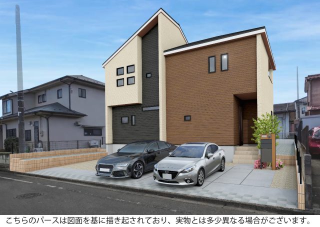 新築一戸建て、リフォーム中古戸建の新着物件を2件掲載しました! ☆ペット飼育可をお探しの方は、詳細にペット可と記載のあるものをお探しください(;´∀`)☆