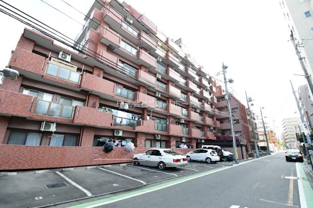 リフォーム中古マンションの間取り図変更しました! ☆いよいよ梅雨入りしそうですね!雨の日の悪い条件でのご内見も意外とおすすめです(*^-^*)☆