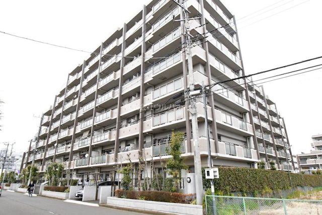 新築一戸建て、リフォーム中古マンションの新着物件を6件掲載しました! ☆定休日でも事前予約でご対応可能なので、火曜水曜しか動けない方も気軽にお問い合わせ下さい(*´ω`*)☆