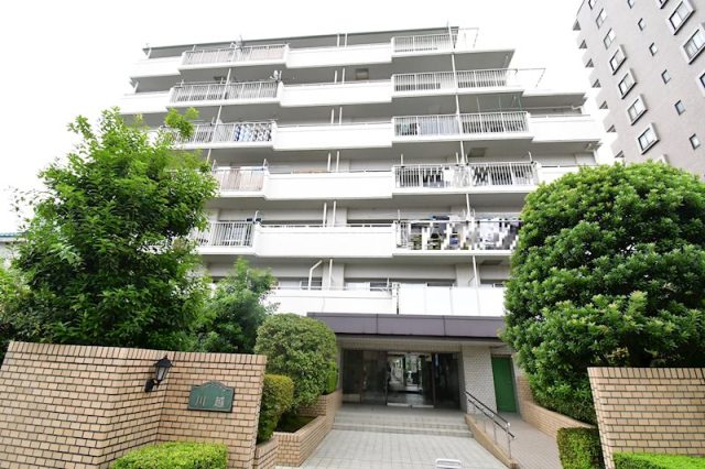 新築一戸建て、リフォーム中古マンションの新着物件を6件掲載しました! ☆売却のご相談受け付けております!気軽に無料査定をご利用ください(^O^)/☆