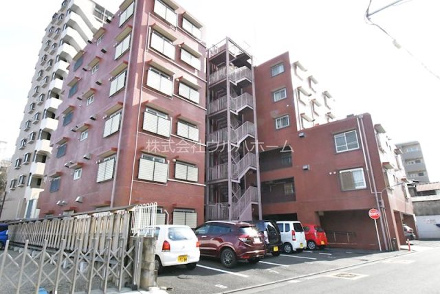 新築一戸建て、リフォーム中古マンションの新着物件を2件掲載しました! ☆賃貸のご相談も気軽にお問い合わせ下さい!即日案内も可能です(‘◇’)ゞ☆