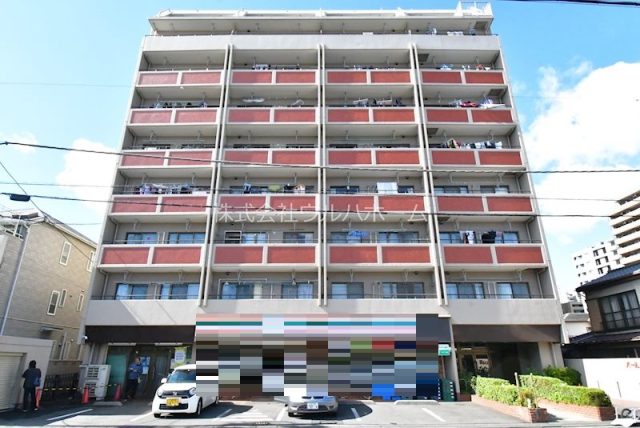 新築一戸建て、リフォーム中古マンションの新着物件を13件掲載しました! ☆ご案内は現地集合・現地解散でも大歓迎です!気になる物件あればまずは一度ご覧いただきたいです(´・ω・`)☆