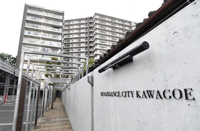 新築一戸建て、リフォーム中古戸建&マンションの新着物件を4件掲載しました! ☆賃貸と購入で悩んでいる方などいらっしゃいましたら、気軽にご相談ください(‘◇’)ゞ☆