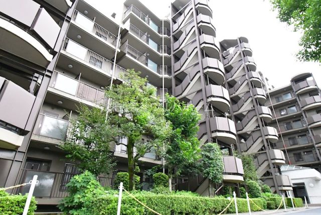 リフォーム中古マンションの新着物件を1件掲載しました! ☆プライスダウン物件を一挙更新しましたので、ぜひご確認ください(*^▽^*)☆