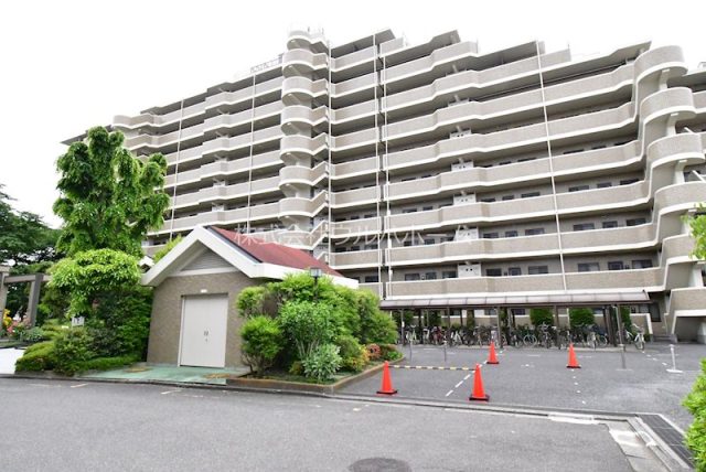 新築一戸建て、リフォーム中古戸建&マンションの新着物件を6件掲載しました! ☆気になる物件はございましたら、実際に見に行ってイメージとの違いを体験ください(‘◇’)ゞ☆