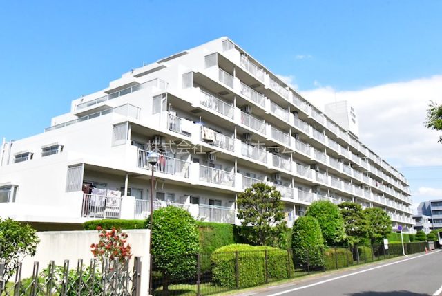 リフォーム中古戸建&マンションの新着物件を2件掲載しました! ☆売却をお考えの方は、まずは無料査定をご利用ください(*´▽`*)☆