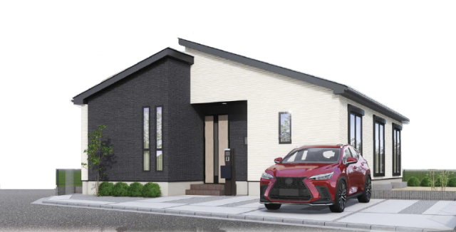 新築一戸建ての新着物件を4件掲載しました! ☆プライスダウン物件を更新しました!値下げ直後に売れてしまうことも多いので、お早めにお問い合わせ下さいm(_ _)m☆