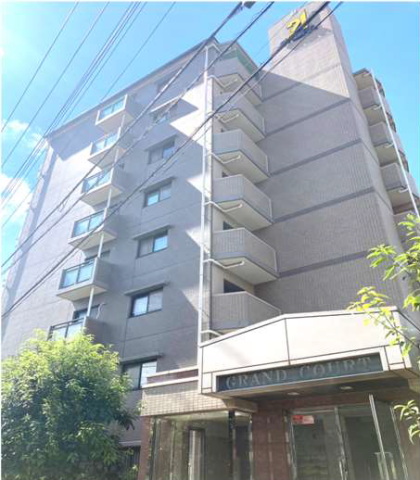 新築一戸建て、リフォーム中古戸建&マンションの新着物件を5件掲載しました! ☆アットホームな接客でマイホーム探しをお手伝いしております!小さな事でも気軽にご相談下さい(^_^)v☆