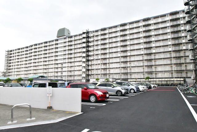 新築一戸建て、リフォーム中マンションの新着物件を5件掲載しました! ☆ご希望条件と少し違っても実際見ると気にならないこともありますので、ぜひお問い合わせください( ^o^)ノ☆