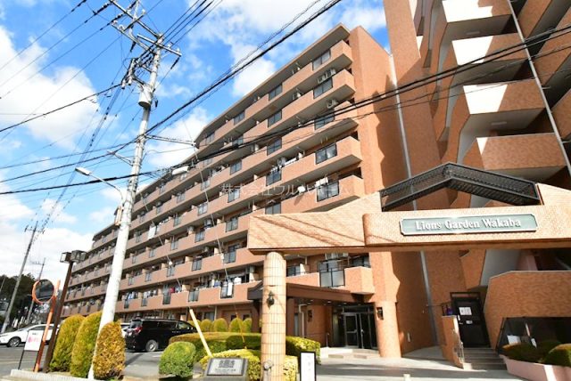 リフォーム中古戸建&マンションの新着物件を2件掲載しました! ☆梅雨明けしそうですね!暑さに負けず元気に営業しておりますので、気軽にお問い合わせ下さい(*´ω`*)☆