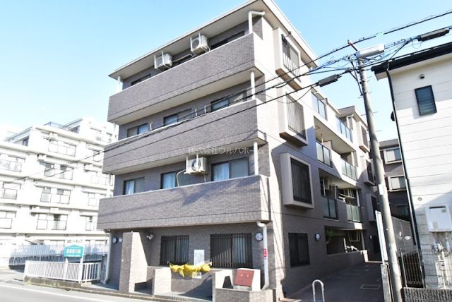 新築一戸建て、リフォーム中古マンションの新着物件を3件掲載しました! ☆7月も終わり、夏本番の8月がスタートします!どしどしお問い合わせください(*´▽`*)☆