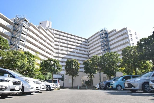 新築一戸建て、リフォーム中古マンションの新着物件を7件掲載しました! ☆気になる物件あればお早めにご覧ください!人気の物件はすぐに売れてしまうのでなるべく早く行動下さい(/ω\)☆