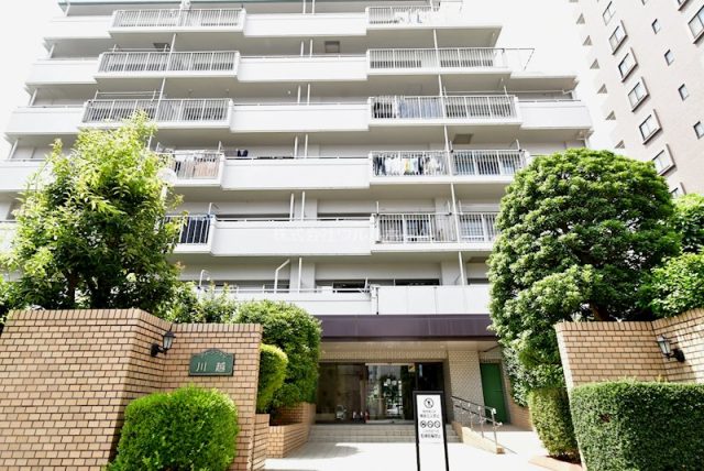 新築一戸建て、中古戸建、リフォーム中古マンションの新着物件を4件掲載しました! ☆暑い日が続いておりますので、電気が付く部屋であれば夜のご案内も事前予約で承りますm(_ _)m☆