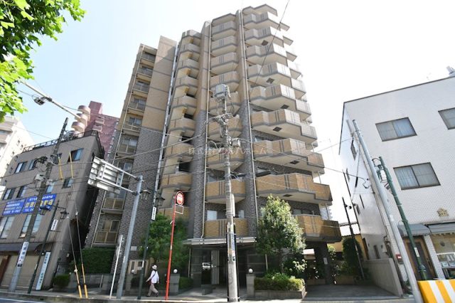新築一戸建て、リフォーム中古マンションの新着物件を4件掲載しました! ☆明日7/26は川越百万灯夏まつりですね!16時以降は交通規制となるのでお気を付け下さい(^_^)v☆