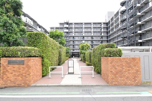 新築一戸建て、リフォーム中古マンションの新着物件を3件掲載しました! ☆関東ついに梅雨明けしましたね!気持ちも晴れ晴れとご内見はいかですか?\(^_^)/☆
