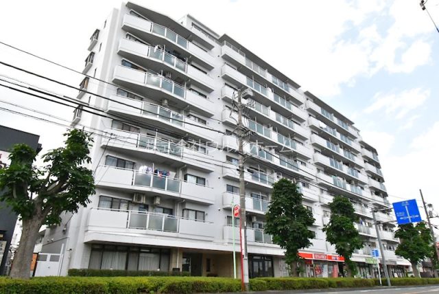 リフォーム中古マンションの新着物件を3件掲載しました! ☆週末の3連休のご予定はいかがですか?気軽に内見希望のご連絡ください(o^^o)☆