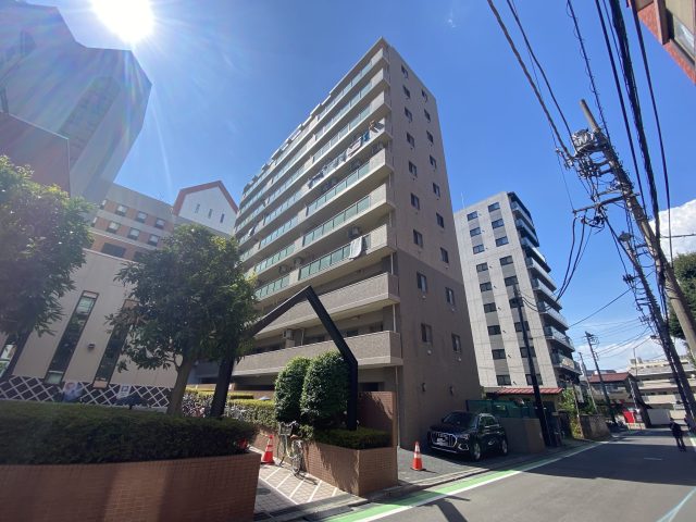 新築一戸建て、リフォーム中古マンションの新着物件を3件掲載しました! ☆ご案内時は熱中症に気を付けながら対応させていただきます(o^^o)☆