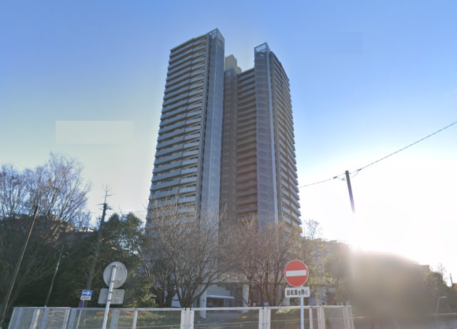 リフォーム中古マンションの新着物件を1件掲載しました! ☆3連休中の案内予約に空きございます!気になる物件あれば気軽にご連絡下さい(・∀・)☆