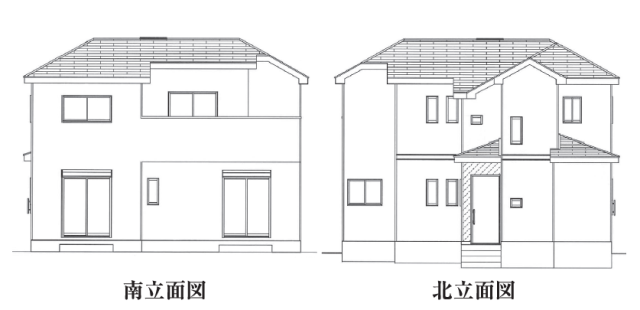 新築一戸建ての新着物件を2件掲載しました! ☆ご来店の際は近隣のらくだプラザというコインパーキングをご利用下さいm(_ _)m☆