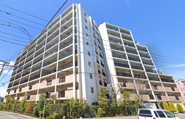 リフォーム中古マンションの新着物件を2件掲載しました! ☆お盆休み期間中の内見予約は、鍵の手配の関係でお早めにお願いいたします(‘◇’)ゞ☆