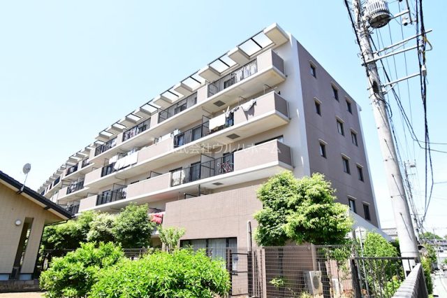 新築一戸建て、リフォーム中古マンションの新着物件を5件掲載しました! ☆リフォーム完成してすぐの物件は早く売れてしまうことが多いので、早めにお問い合わせ下さい(^_^)b☆
