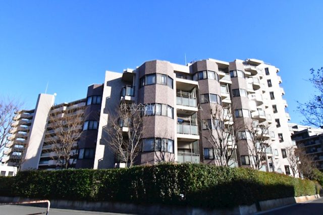 新築一戸建て、(リフォーム)中古マンションの新着物件を3件掲載しました! ☆売却時に高く売るためにはコツがあります!最近は変に高く売り出しているところが多すぎますので、ご注意ください(; ・`д・´)☆