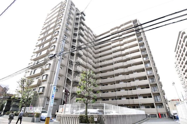(リフォーム)中古戸建&マンションの新着物件を3件掲載しました! ☆不動産の売却のご相談はございませんか?気軽にご連絡ください(‘◇’)ゞ☆