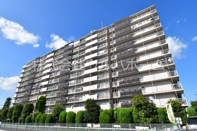 新築一戸建て、リフォーム中古マンションの新着物件を11件掲載しました! ☆リフォーム代も込み込みで住宅ローンを組むことも可能です!気軽にご相談ください(#^^#)☆