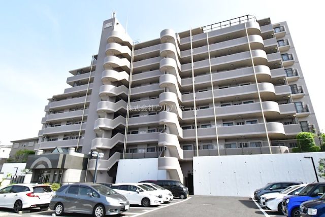 新築一戸建て、(リフォーム)中古戸建&マンションの新着物件を5件掲載しました! ☆お盆休み中の内見希望は事前予約をお願い致します(^_^)/☆