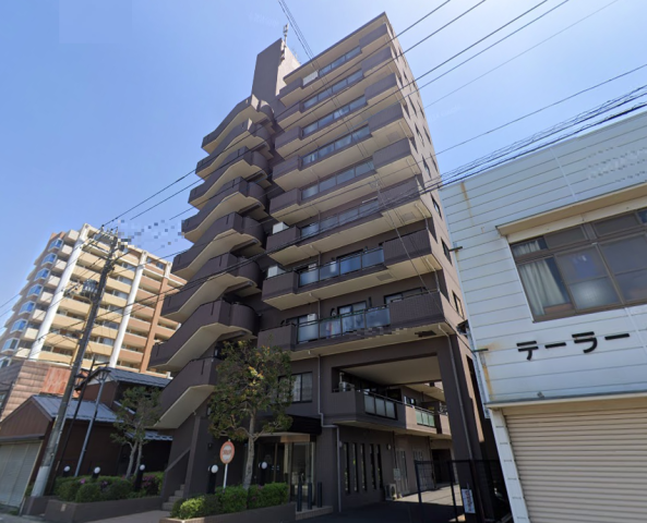新築一戸建て、リフォーム中古マンションの新着物件を2件掲載しました! ☆とにかくまずは内見からです!気に入らないければそこまでなので、まず見てみましょう(/・ω・)/☆